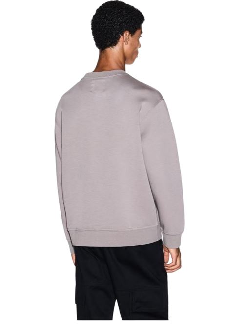 XM000368U6107 BEIGE ARMANI EXCHANGE | XM000368U6107 BEIGE